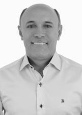 Foto de JAKSON CHARLES OLIVEIRA DINIZ SERBETO