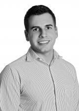 Foto de JEFERSON SILVA DE AZEVEDO