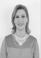 Foto de JENIFER CARDOSO GOMES