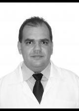 Foto de LEANDRO LAGE SOARES DE AZEVEDO