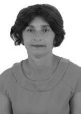 Foto de Maria Bezerra de Sousa