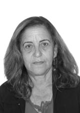 Foto de MARIA DAS GRAÇAS SILVA ARRUDA