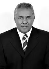 Foto de MAURICIO CAMPOS DA SILVA