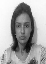 Foto de MICHELLY SILVA CHAVES