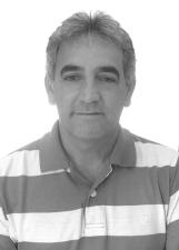 Foto de PAULO RENATO DE LIMA SIQUEIRA