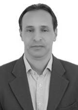 Foto de VALDAIR DE JESUS COSTA