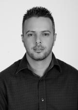 Foto de IDAN PEREIRA DE SIQUEIRA