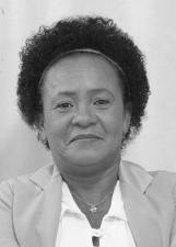 Foto de ALZIRINDA ALVES DIONIZIO PAIXÃO