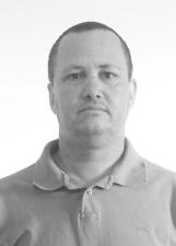 Foto de EDILSON DE OLIVEIRA SARDEIRO