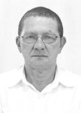 Foto de JOSÉ PEREIRA BRITO