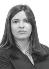 Foto de MARGARETE BEAÇA BARBOSA DE JESUS
