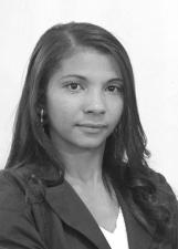 Foto de ROSINEIDE FRANCISCA DE SOUZA