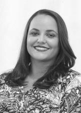 Foto de PRICILLA RAYANE GOMES DOS SANTOS
