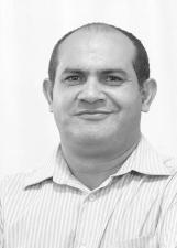 Foto de RAFAEL FERREIRA DA SILVA