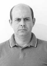Foto de WAGNER BEZERRA DA COSTA