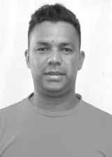 Foto de WANDERSON ALVES COSTA SOUZA