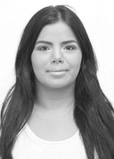 Foto de VIVIANE FERREIRA DE OLIVEIRA MARTINS