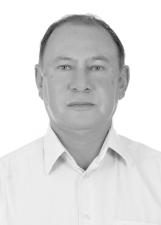Foto de ENIO ISAC MACHADO