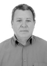 Foto de LIONE ANDRADE DE OLIVEIRA