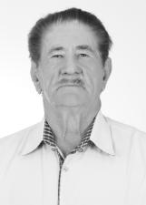Foto de WILSON AFONSO DA SILVA