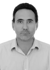 Foto de PAULO FRANCISCO FERREIRA