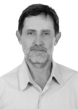 Foto de LAZARO INACIO FERREIRA
