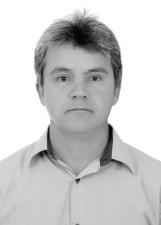 Foto de JOÃO BATISTA DE ALMEIDA