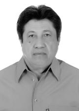 Foto de EDMAR RODRIGUES DA SILVA