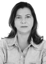 Foto de MARLUCE FERREIRA DE FREITAS