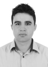 Foto de JOSÉ AMADOR SILVA MOURA