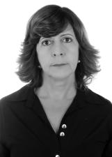 Foto de MARIA APARECIDA ALVES DA FONSECA SILVA