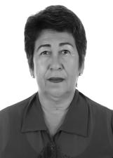 Foto de NILZE HELENA BORGES MARQUES
