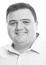 Foto de Luciano Rodrigues da Costa