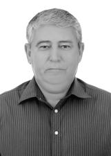 Foto de ROBERTO FERREIRA