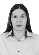 Foto de ANGELA MARIA DA SILVA