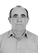 Foto de GLEIDE DOS REIS