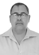 Foto de JOSÉ RENATO ALVES LEÃO