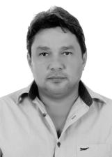 Foto de FELIX APARECIDO ALVES