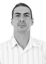 Foto de CARLOS SÉRGIO RABELO