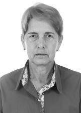 Foto de MARLI MENDES DE FARIA