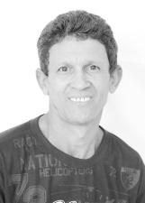 Foto de ANDRE LUIZ DA SILVA