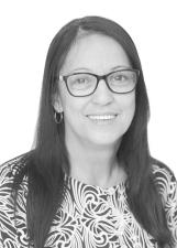 Foto de APARECIDA DIVINA SILVA