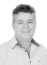 Foto de CARLOS MEDEIROS DA SILVA