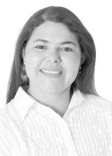 Foto de LUZIENE VIEIRA DA SILVA