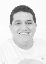 Foto de JOSUEL DE FREITAS LEMES