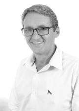 Foto de JOÃO ALBERTO DE FREITAS