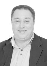 Foto de JOÃO BATISTA DONIZETE CABRAL