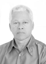 Foto de JOSÉ DIVINO DE OLIVEIRA