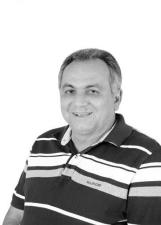 Foto de IVALTER DE REZENDE