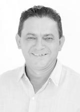 Foto de JOVENIL EURIPEDES RODRIGUES